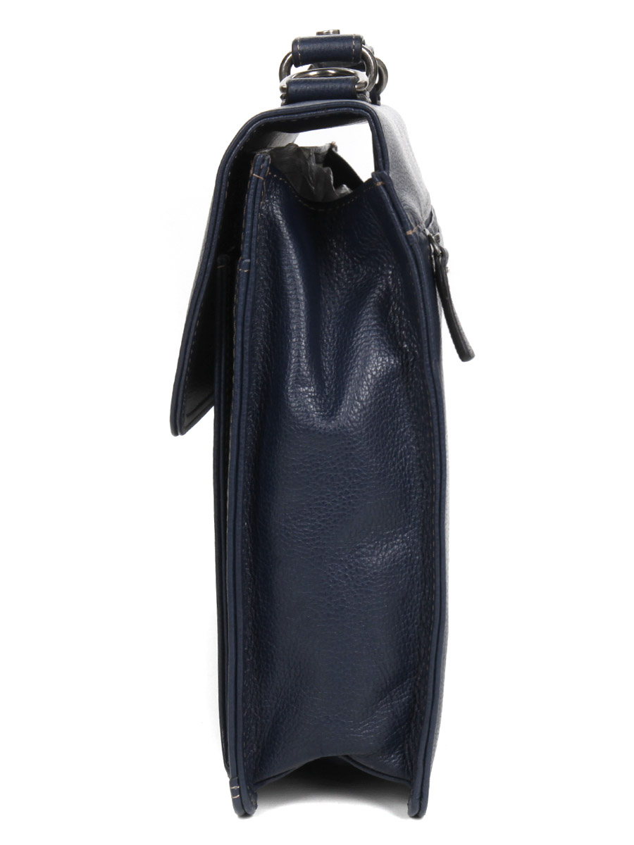Serviette Katana Architecte 36 cm
