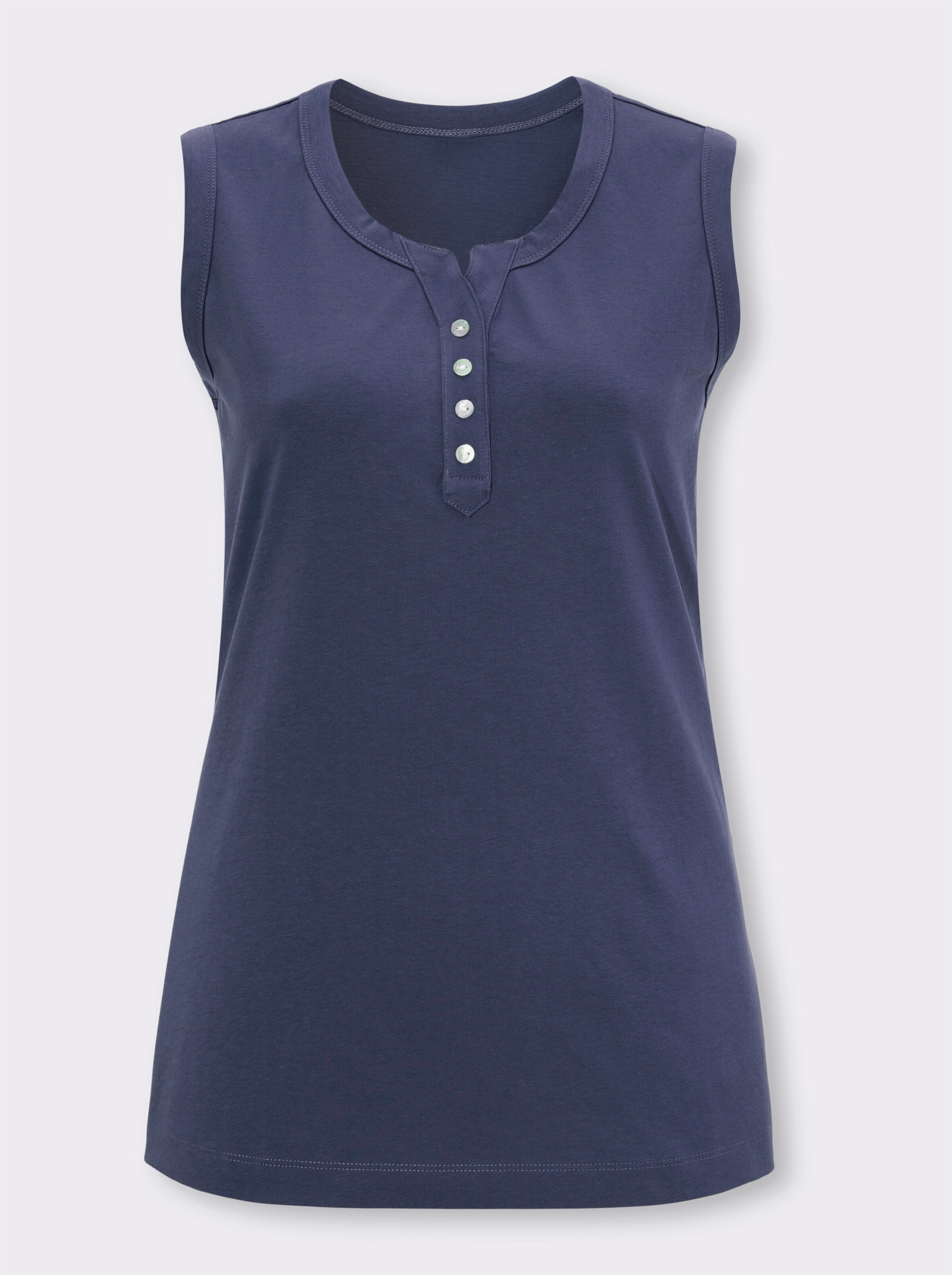 Tanktop
