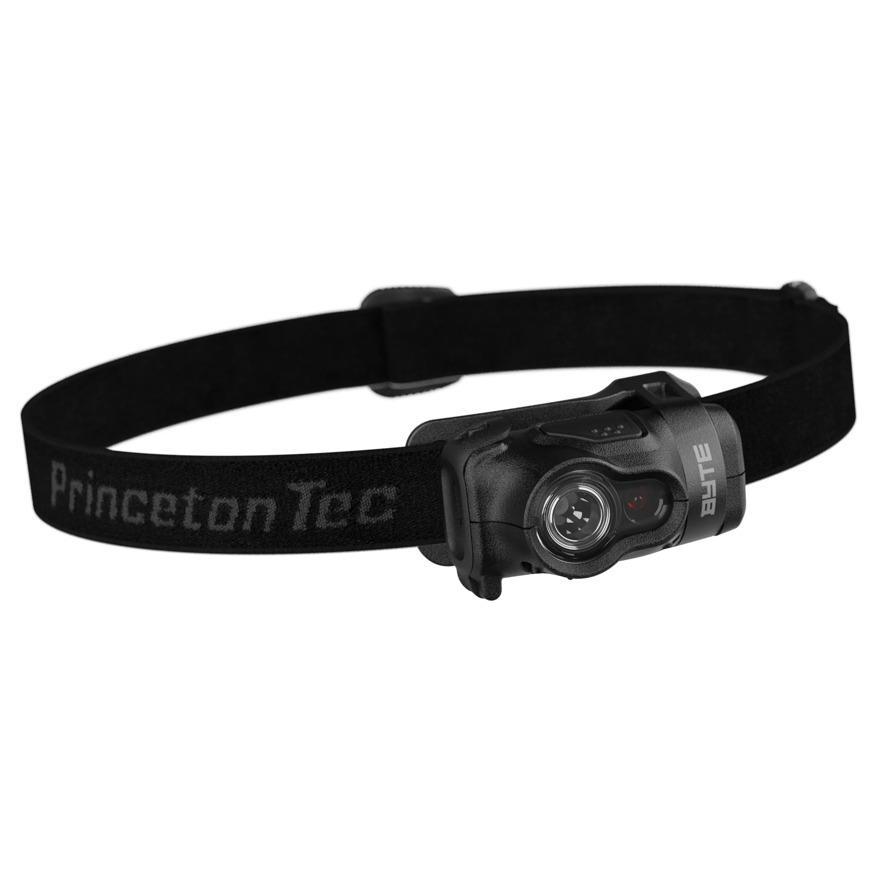 Princeton Tec -  Stirnlampe Byte Tactical
