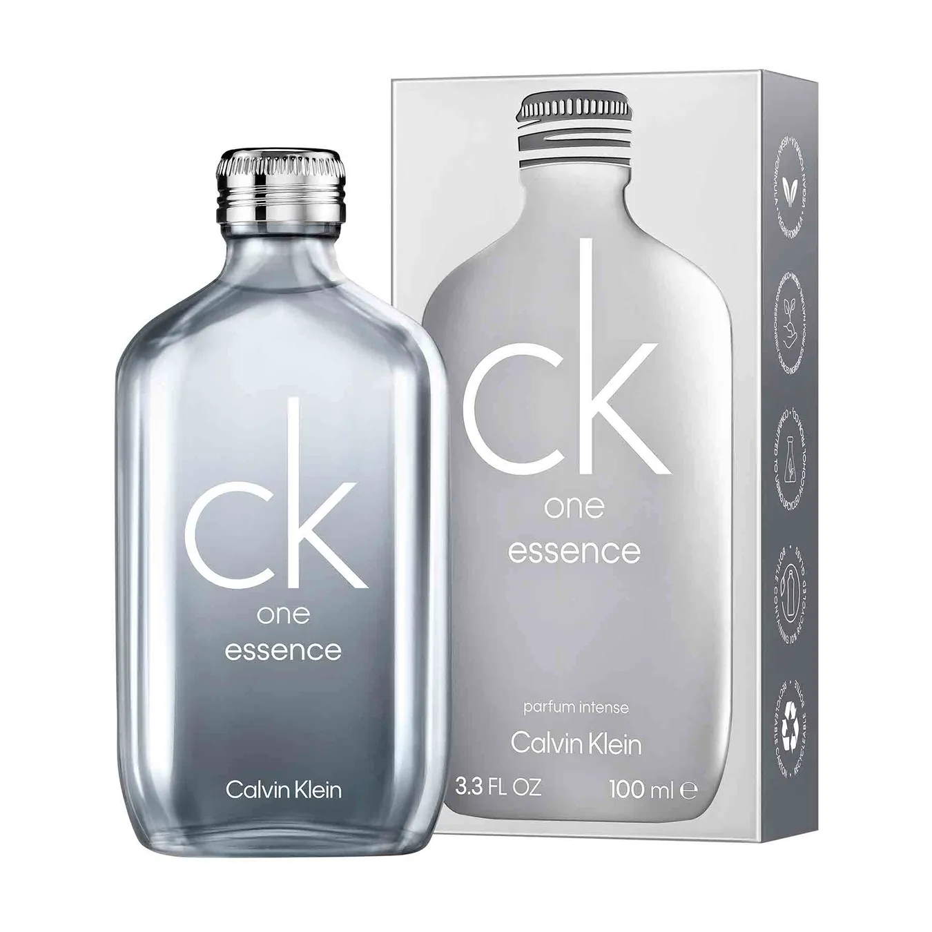 Calvin Klein CK One Essence Eau de Parfum