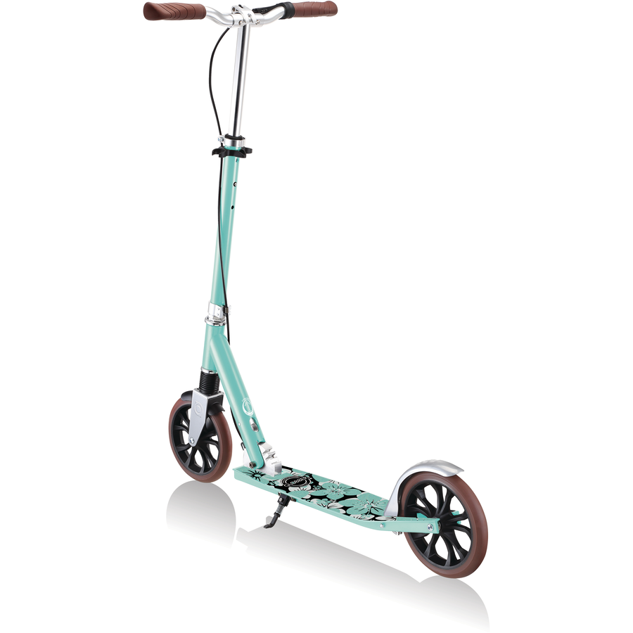 GLOBBER NL 205 Deluxe mint