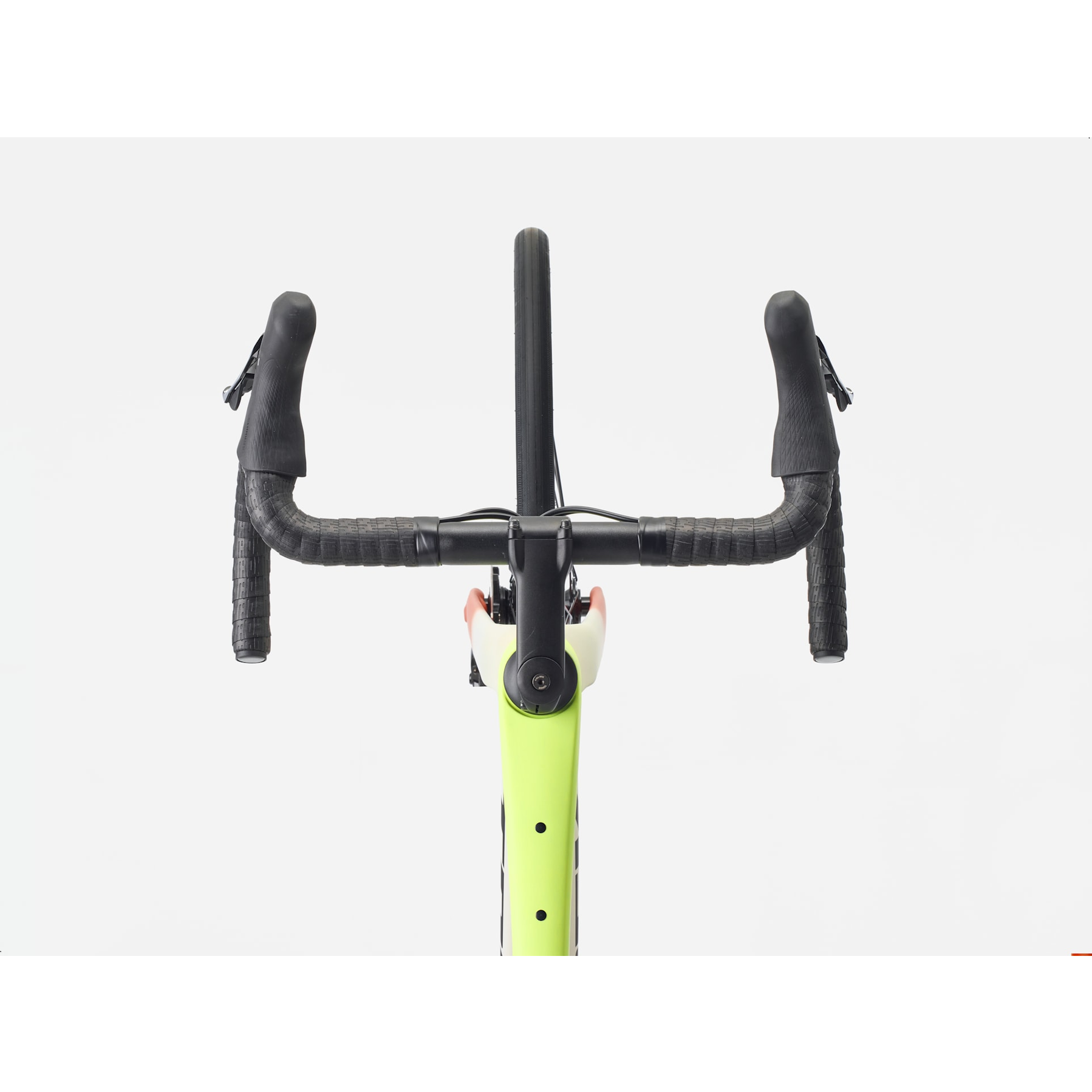 Trek Domane SL 5 Gen 4 2026