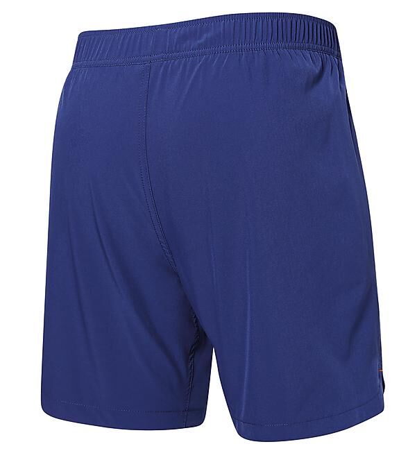 SAXX UNDERWEAR - SHORT GAINMAKER 2IN1 M