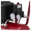 Kompressor 24 l 1000 W