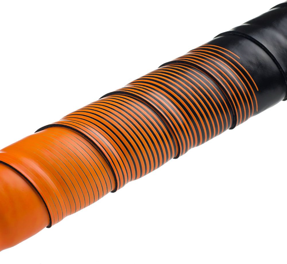 Fizik Vento Microtex Tacky Bicolor Lenkerband kaufen | Bike-Discount