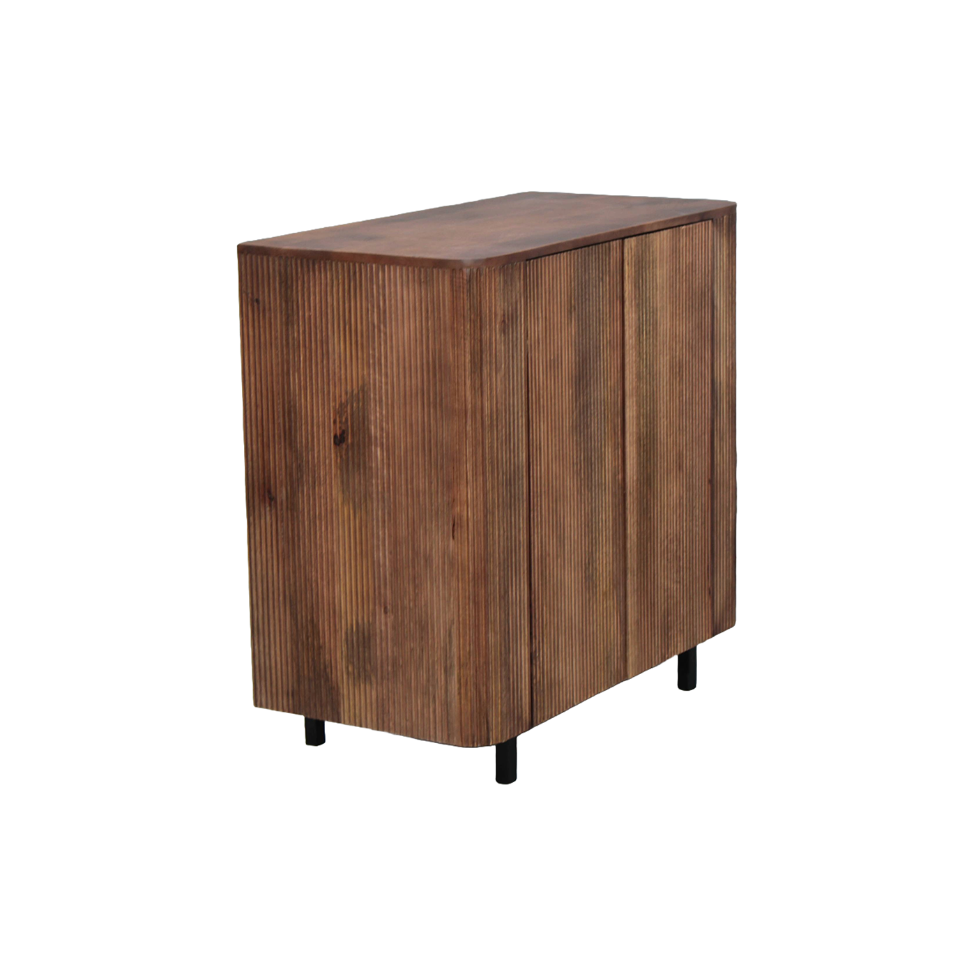 Old Inn wonen dressoir rome 85cm