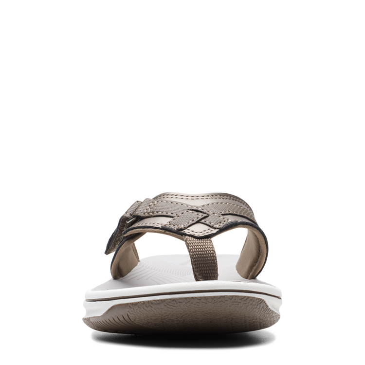 Clarks Breeze Sea | ÉTAIN