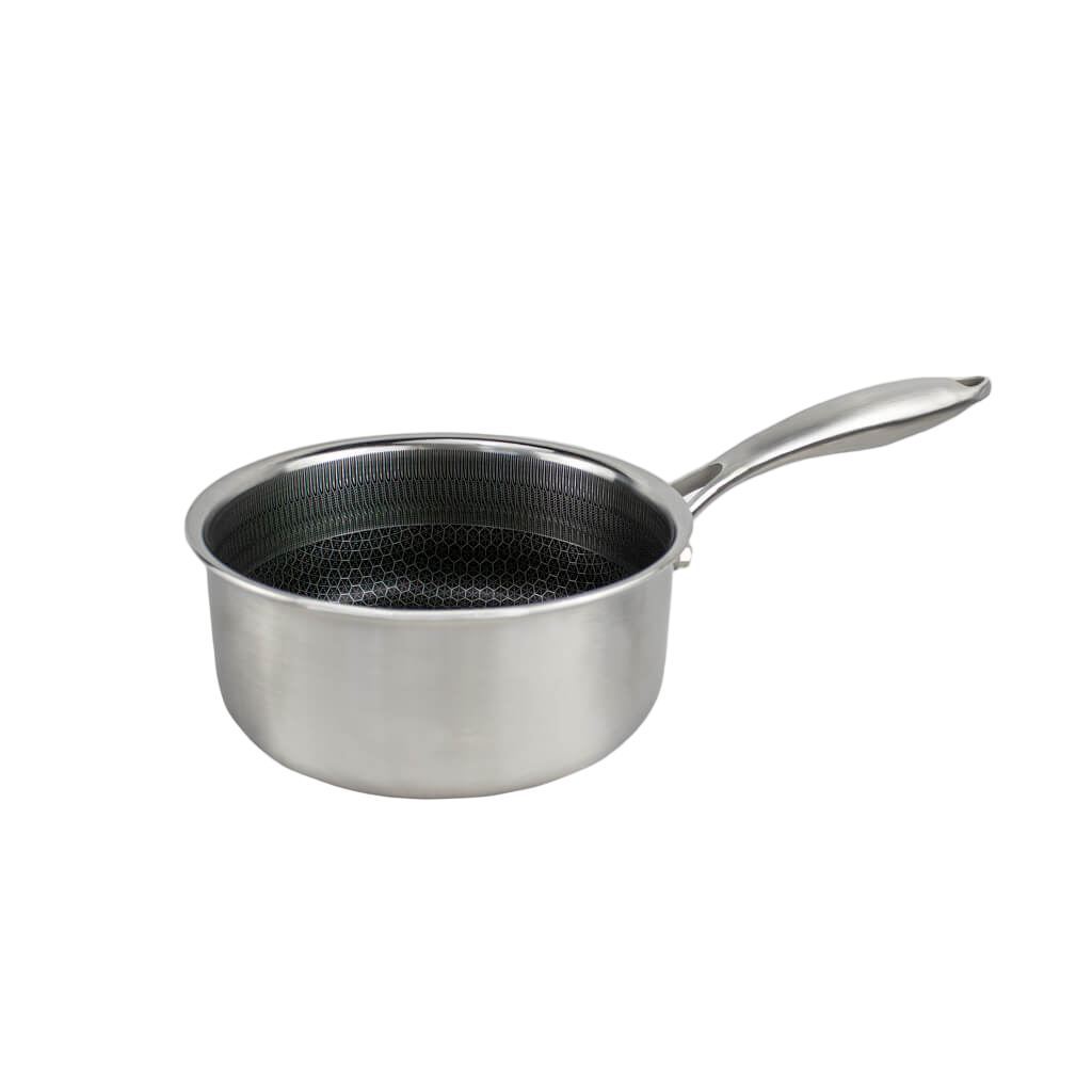 Honey Steelpan 18 cm
