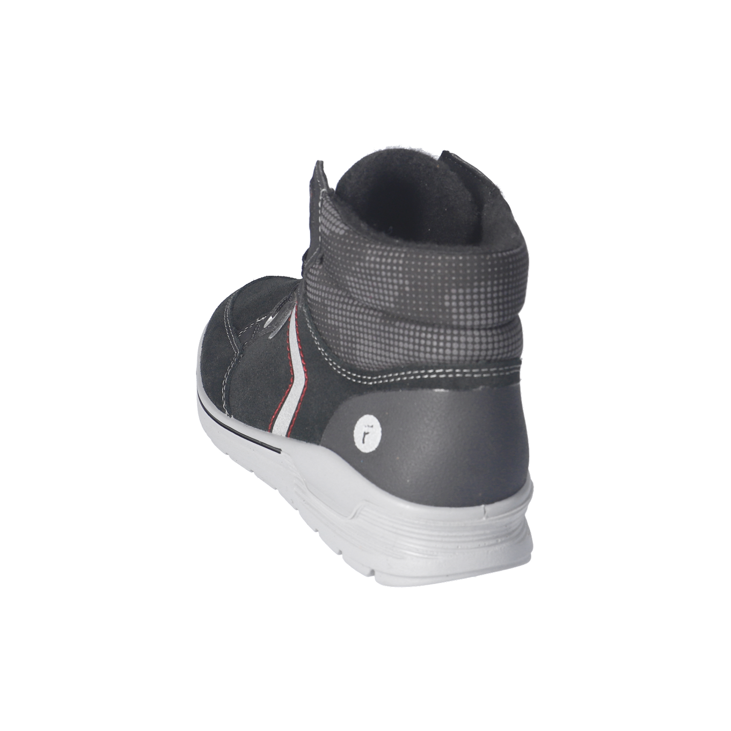 BAJO - Boots
