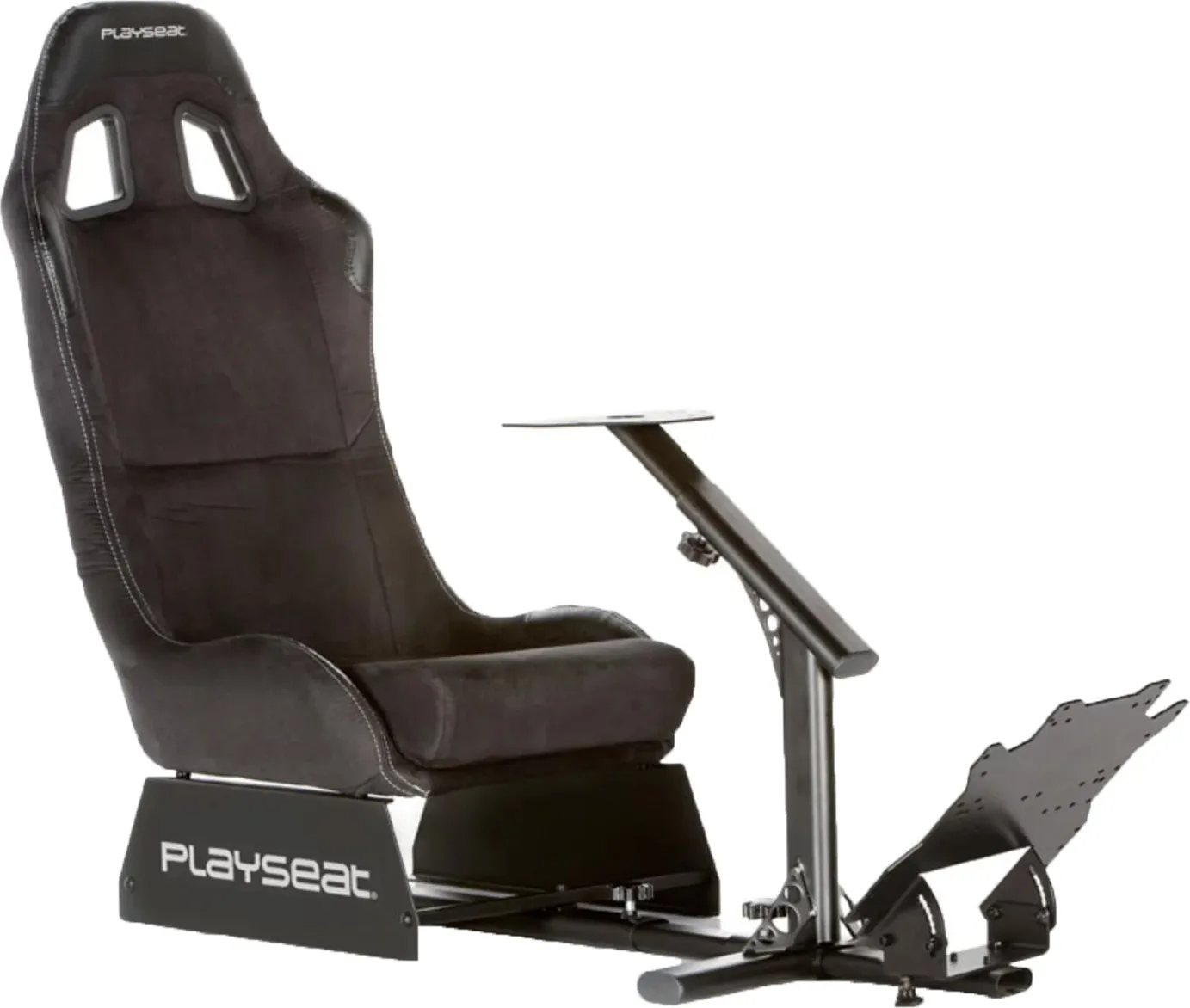 Playseat Evolution Racing Suède Sièges simulation gaming