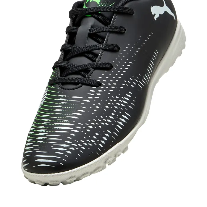Puma Future 8 Play TT Voetbalschoenen Junior