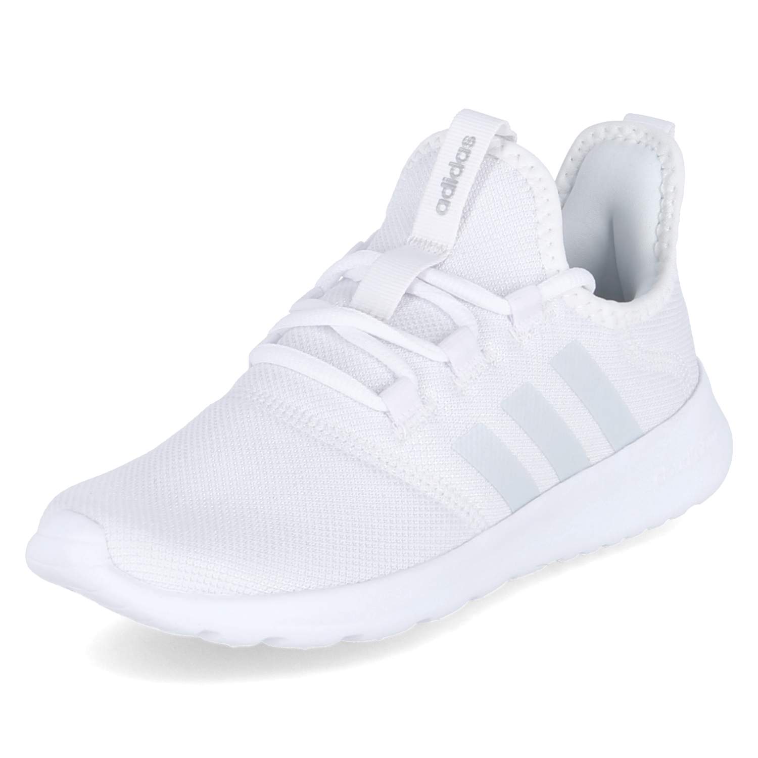adidas Low Sneaker CLOUDFOAM PURE 2.0 - white