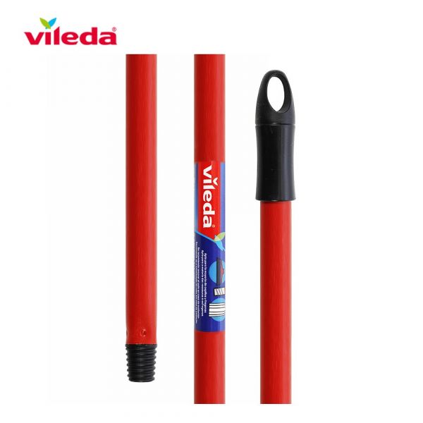 Vileda Cabo Universal Rugoso - 686141510