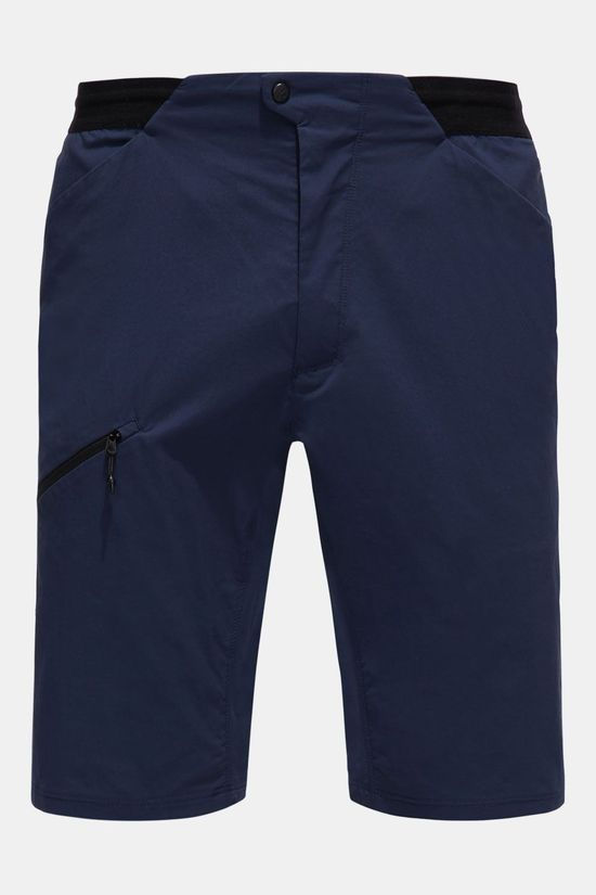 Haglöfs Haglöfs L.I.M. Fuse Korte Broek