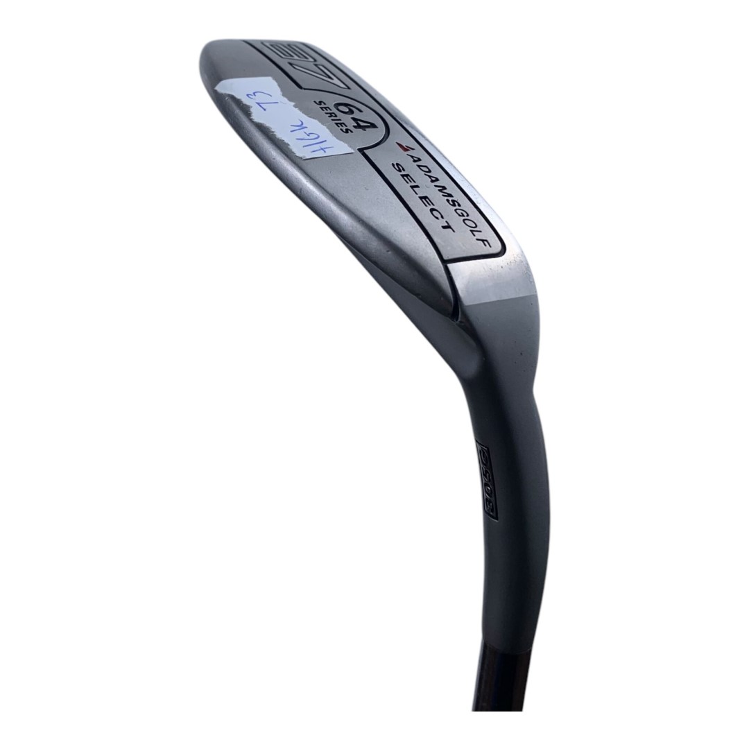 Adams A7 64-Series Junior Putter