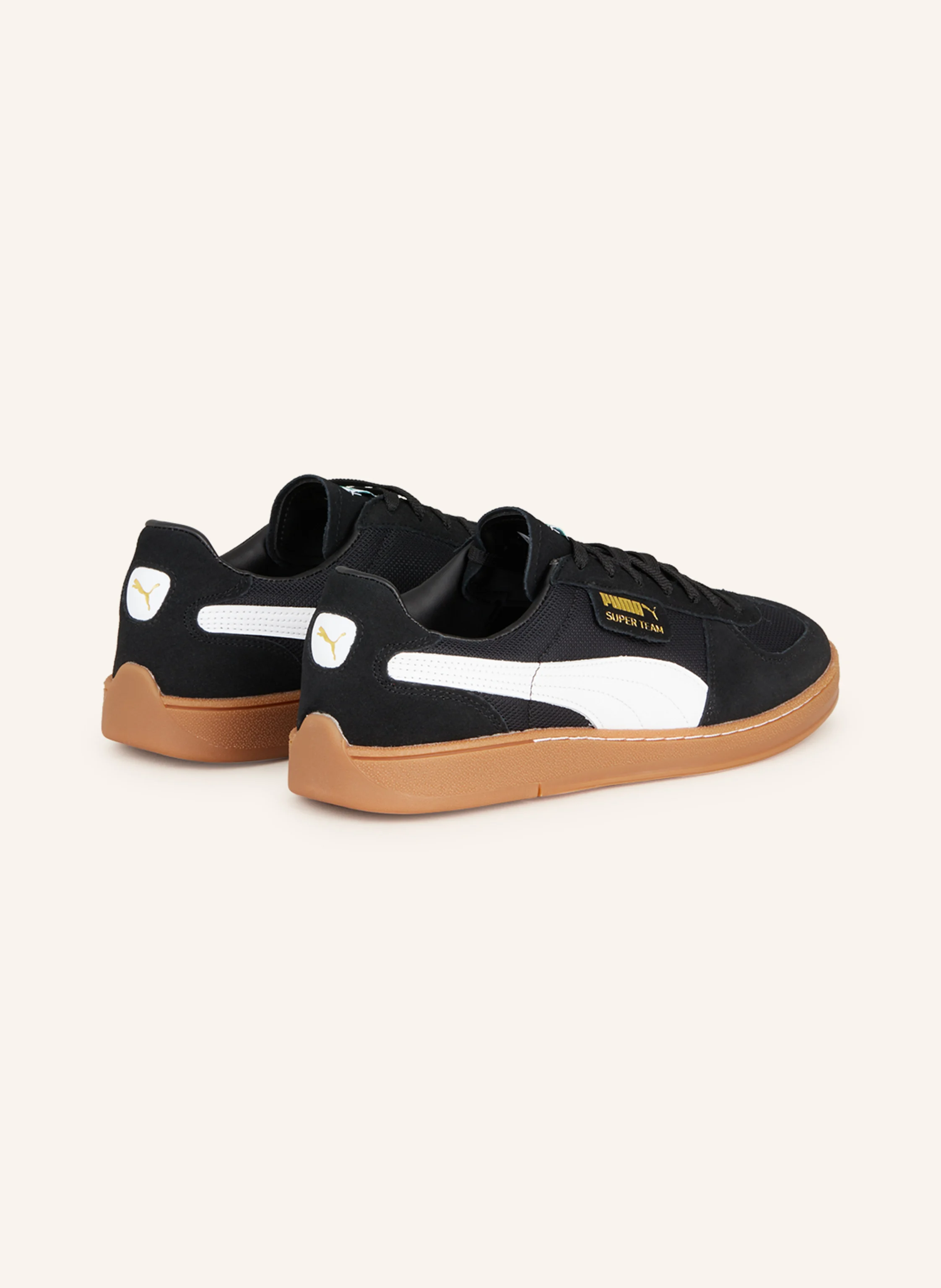PUMA Sneaker