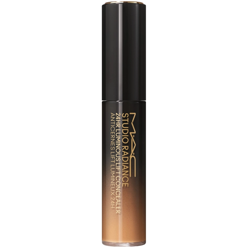 MAC Studio Radiance 24Hr Luminous Lift Concealer 11 ml - NC37