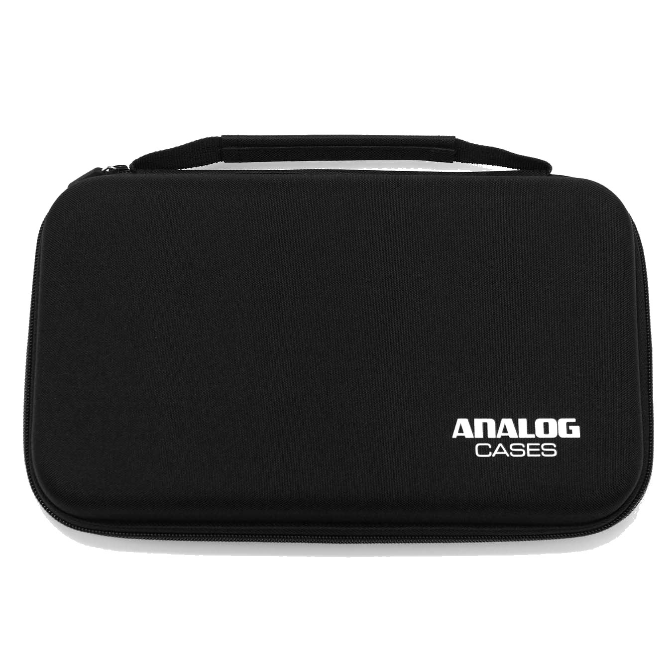 Analog Cases PULSE Case For Akai MPK Mini