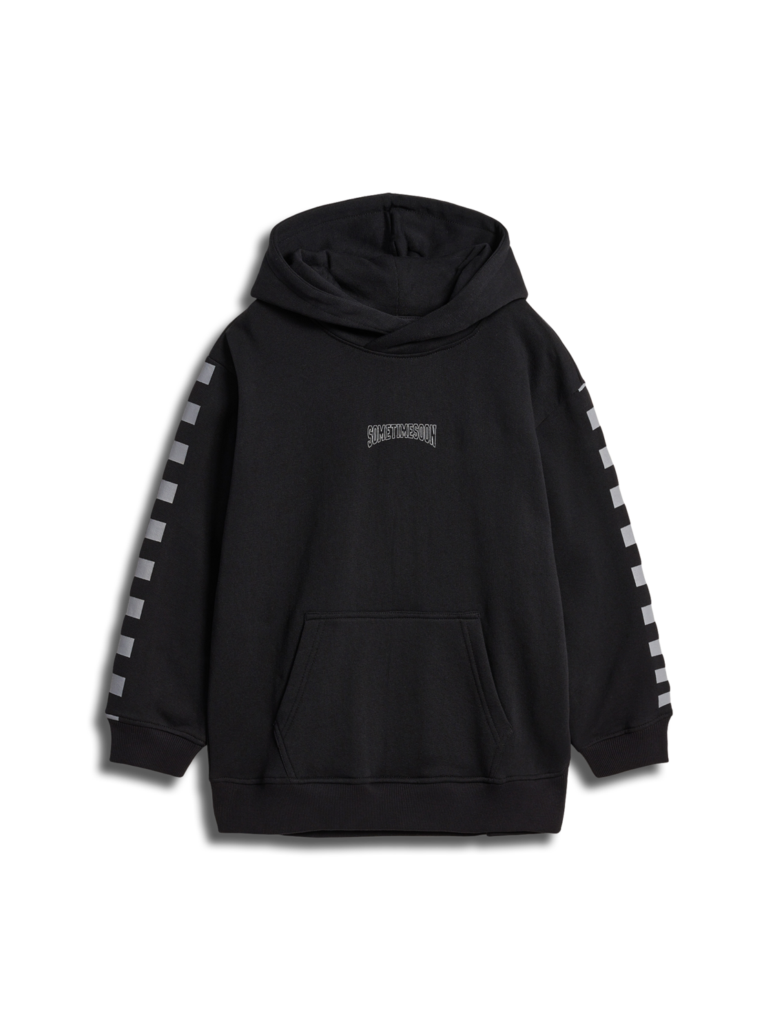 stsORION HOODIE