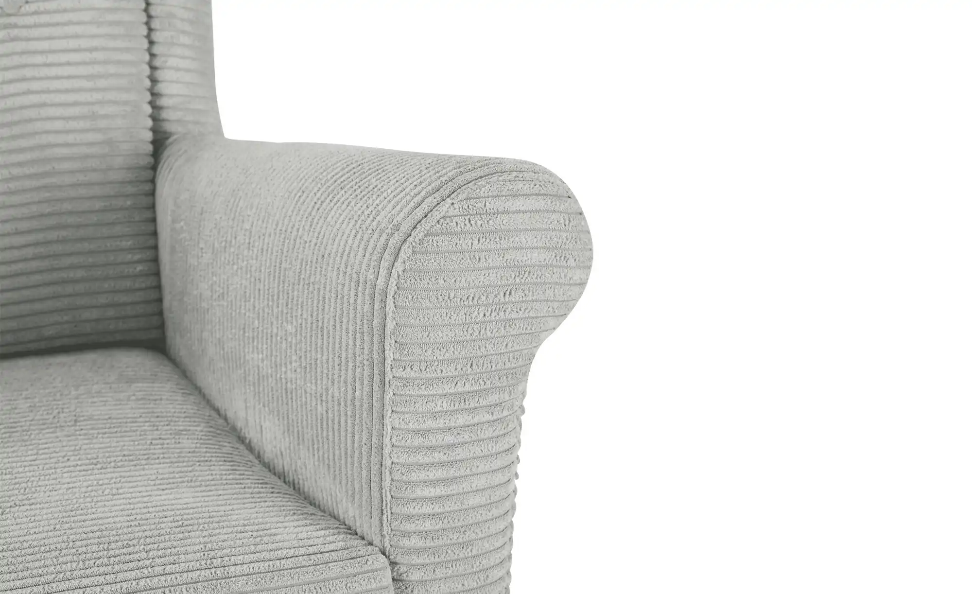 smart Sessel Hubertine
