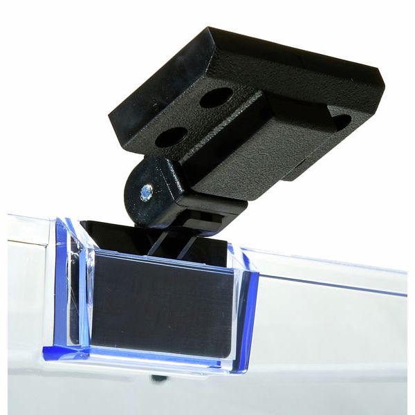Reloop Cover RP1000/2000/4000