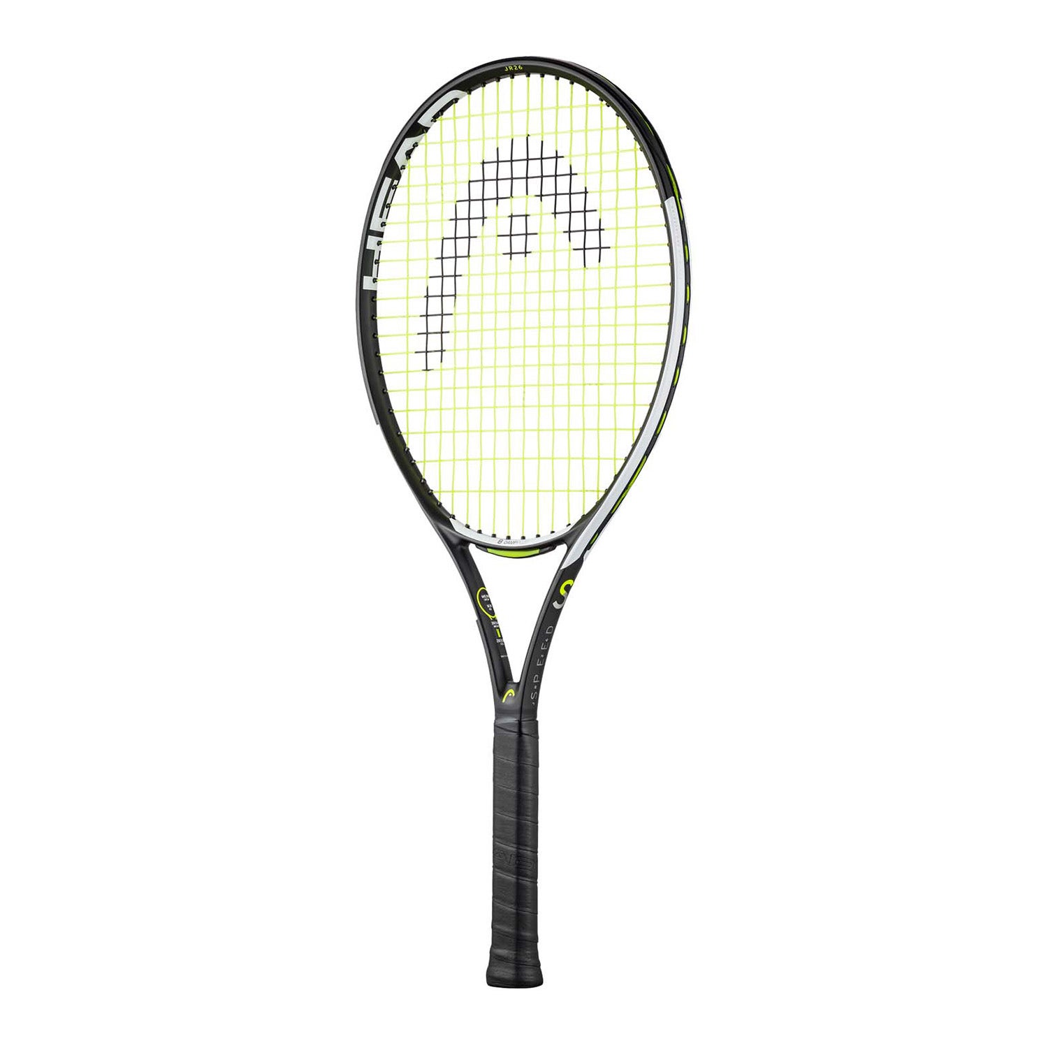 Head  IG Speed Jr. 26