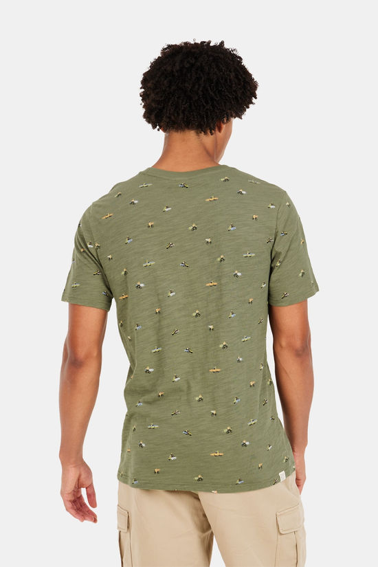 Protest Protest Prtcharel T-Shirt
