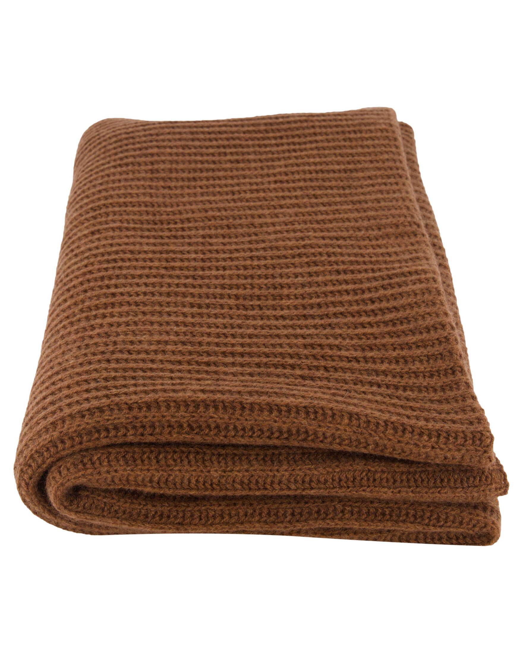 The Mercer N.Y.| Strickschal aus Kaschmir