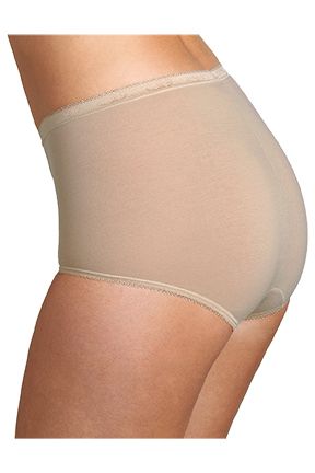Basic Maxi truse