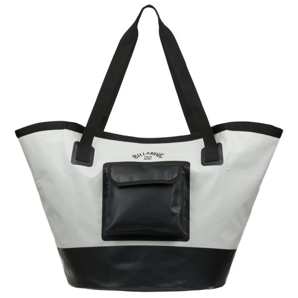Billabong - Storm Dry Bucket - Sac à bandoulière