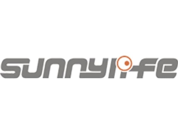SunnyLife Hard Case Cover for DJI Mini 3 Pro
