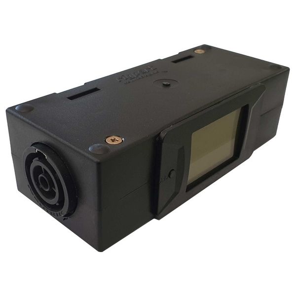 Rigport L1T1PM Powermonitor