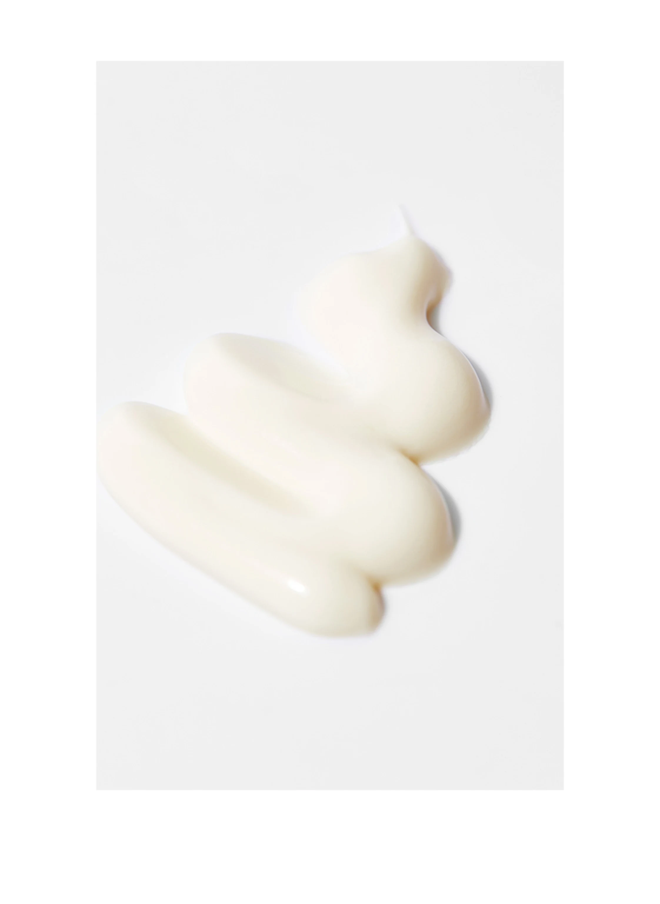 (MALIN+GOETZ) SPF 30 SUNSCREEN - HIGH PROTECTION