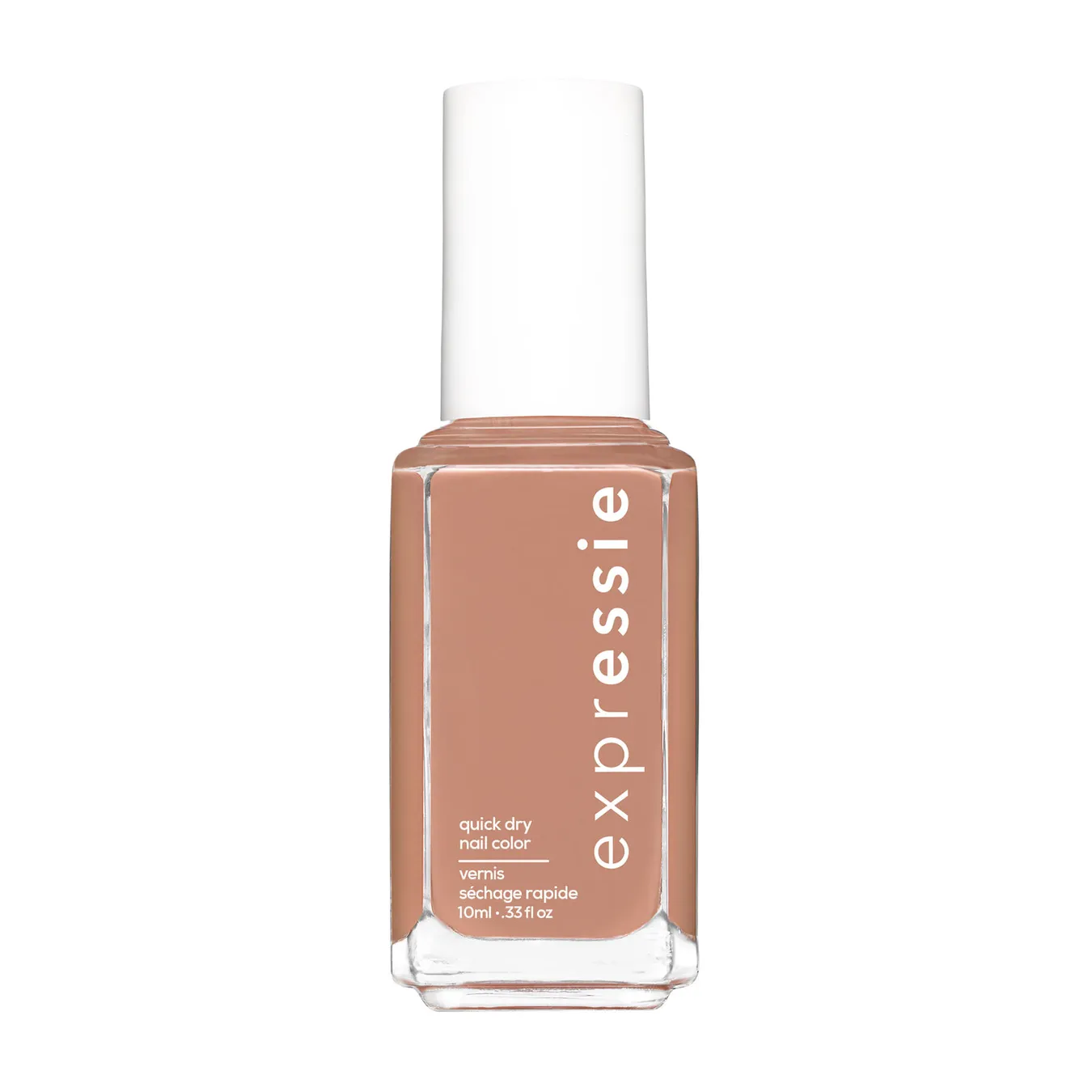 essie expressie Quick dry nail color160 In A Flash