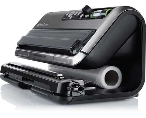 FoodSaver Flow FFS006X