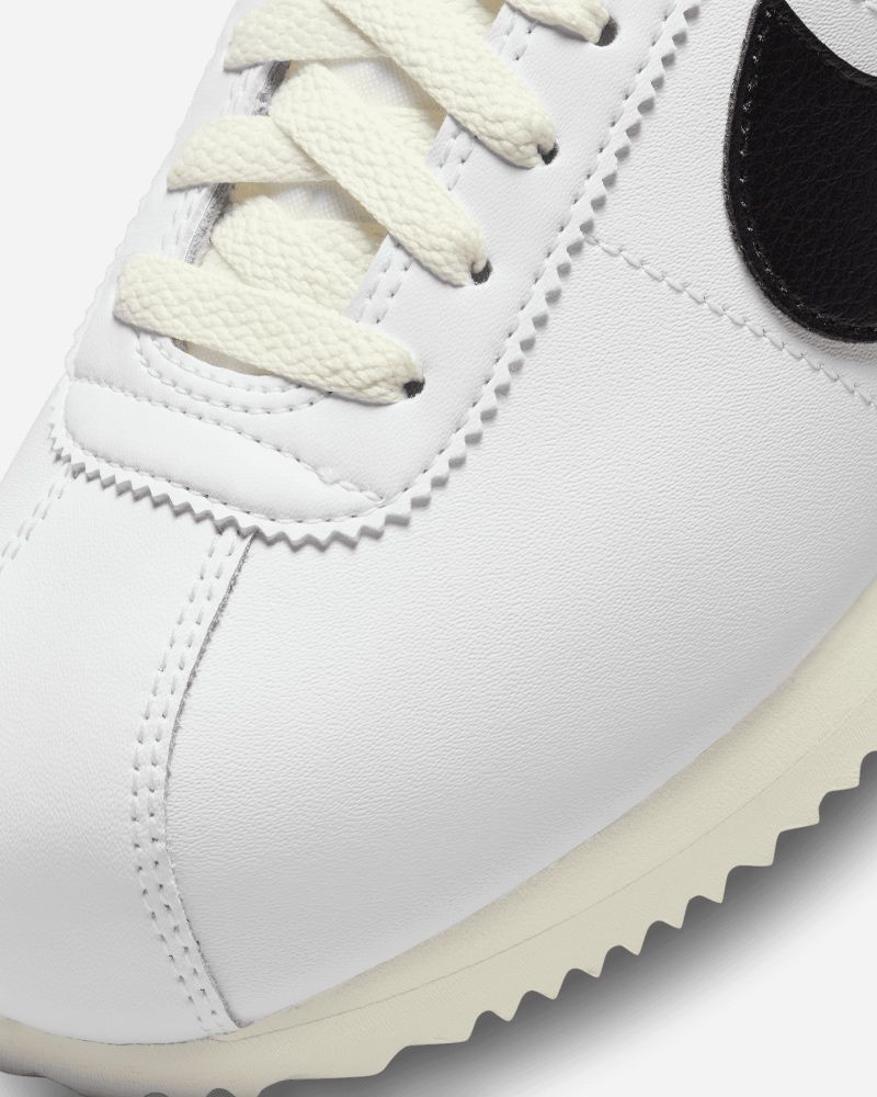 Chaussures Nike Cortez pour femme