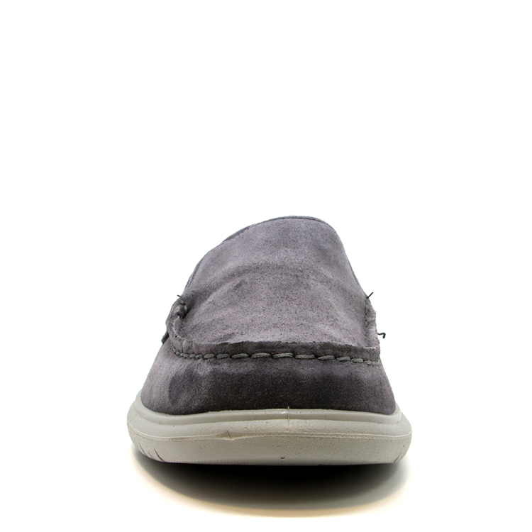 Ara 35701-22 | MARINE