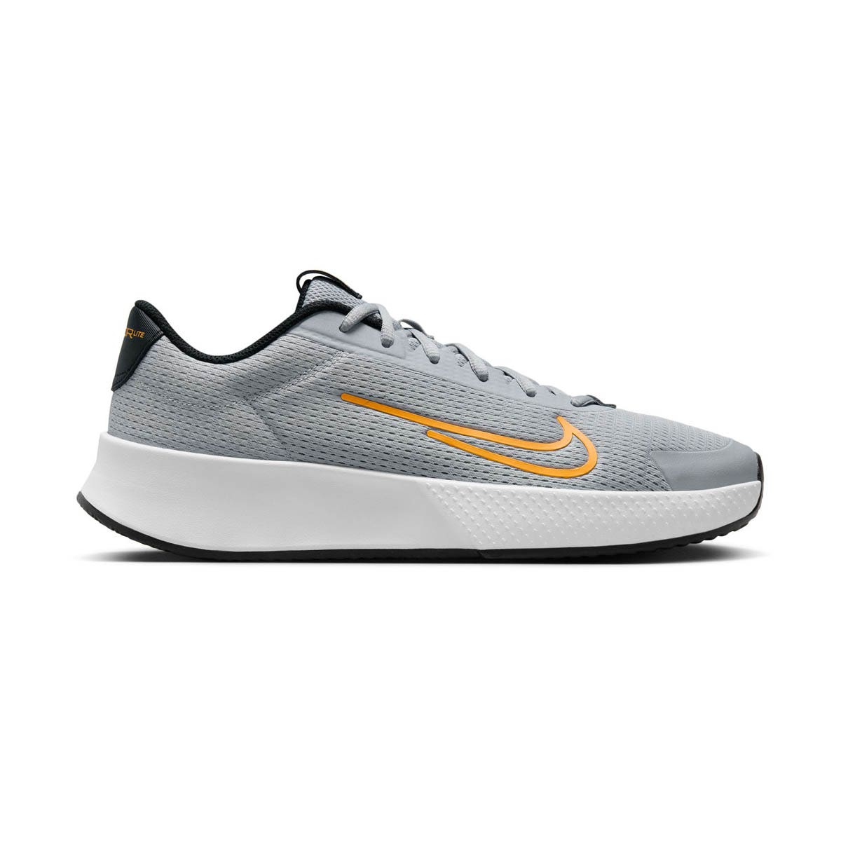 Nike  Court Vapor Lite 2