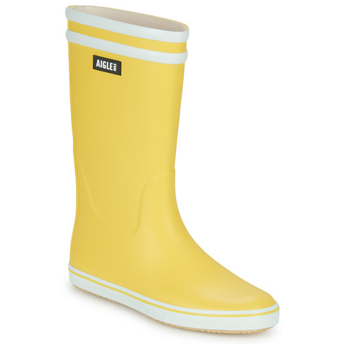 Aigle - MALOUINE 2 - Jaune