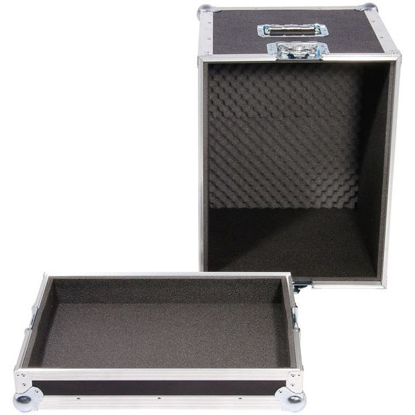 Thon Case for Maui 28 G2 Subwoofer