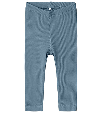 Name It Leggings - Noos - NbnKab - Spring See