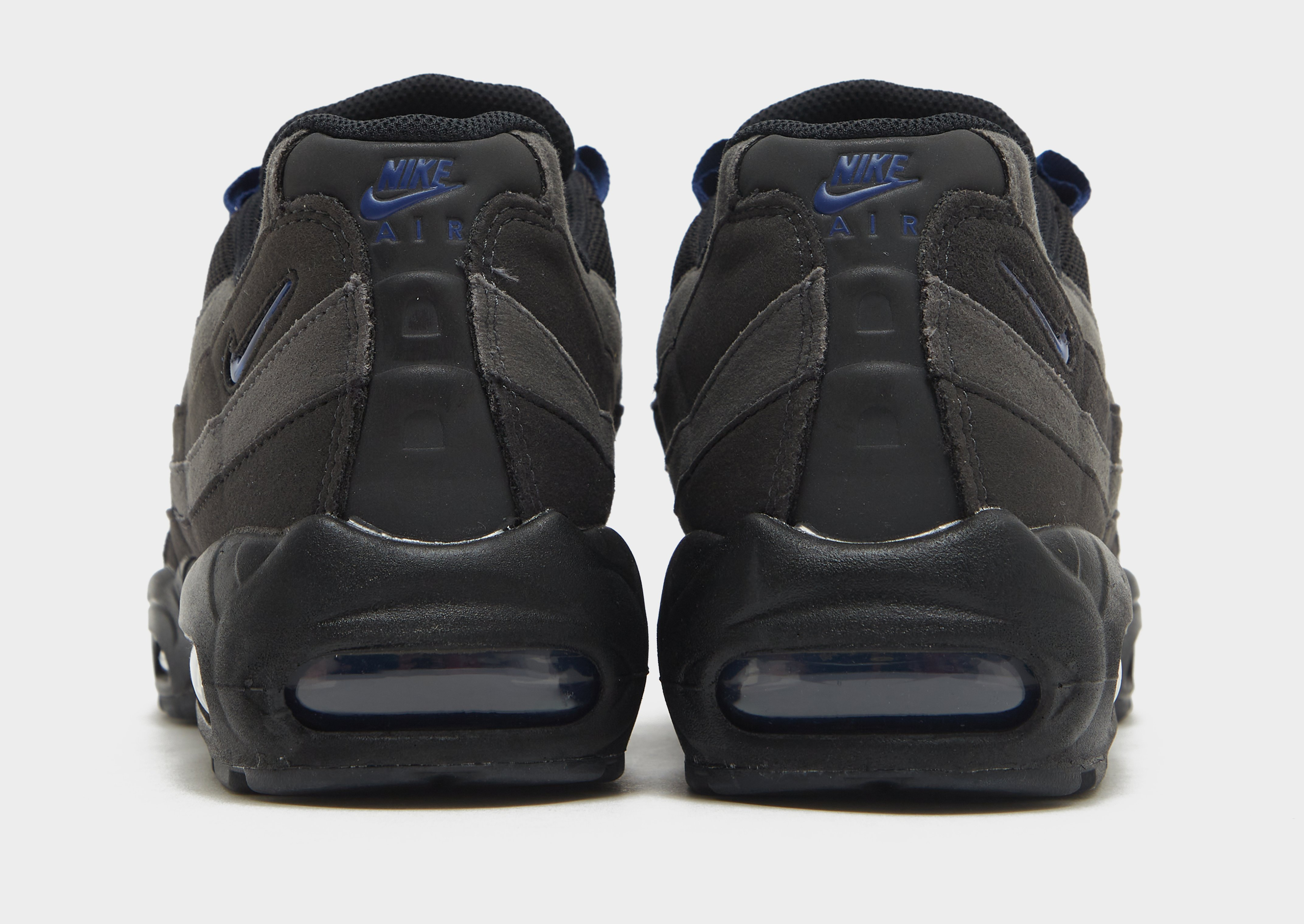 Nike Air Max 95 Homme