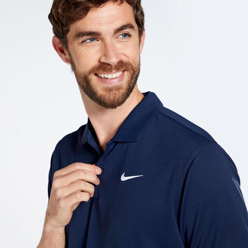Nike Court Dri-Fit