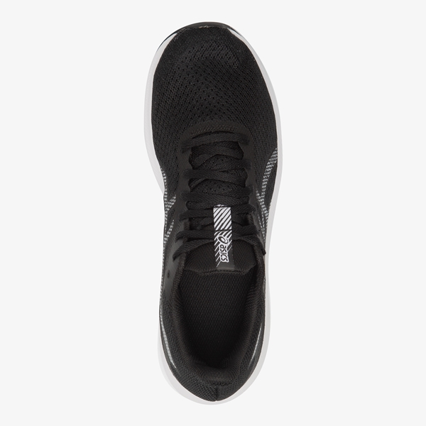 Asics Patriot 13 heren hardloopschoenen