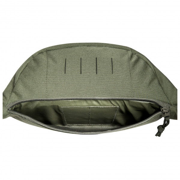 Tasmanian Tiger - TT Modular Hip Bag II 5 - Sac banane