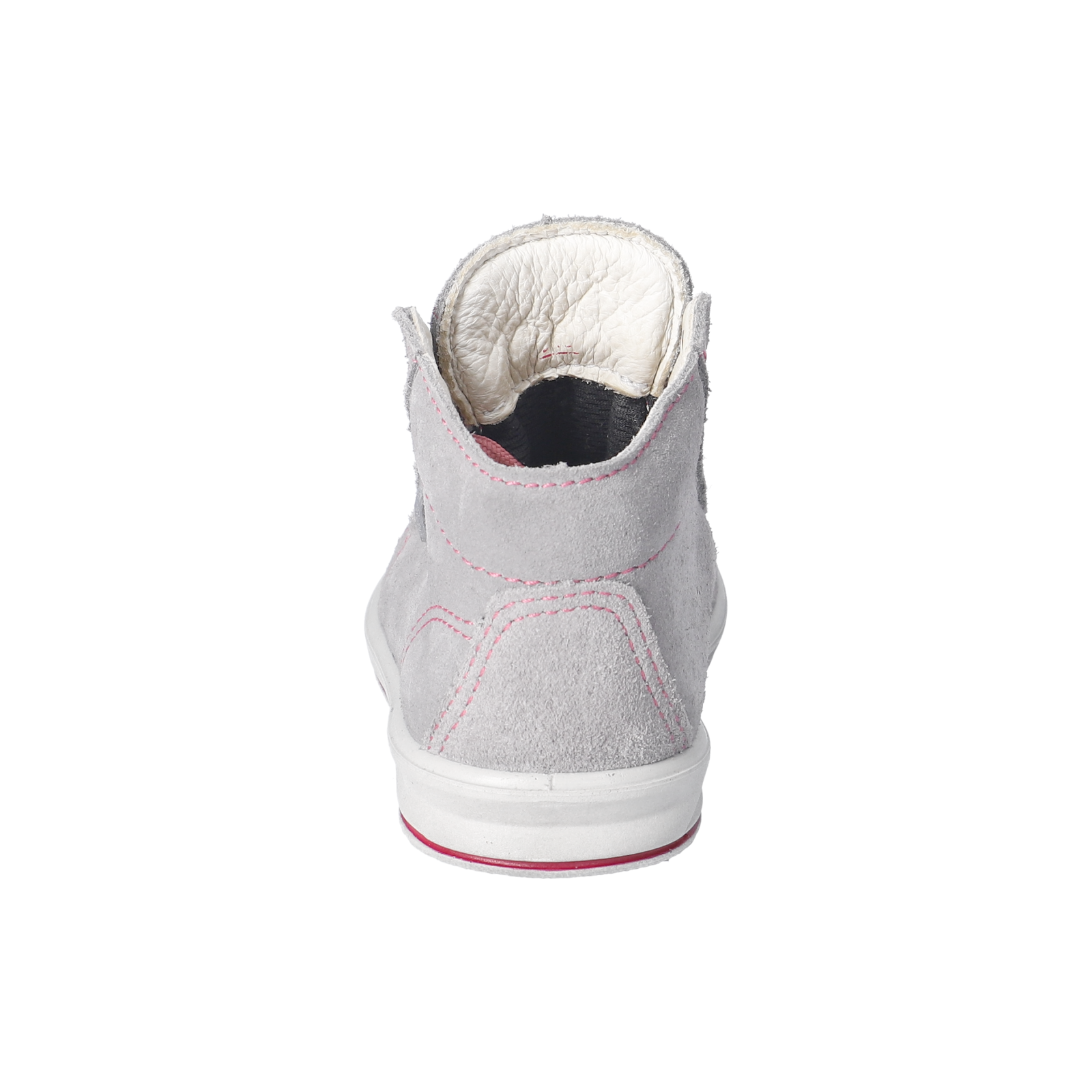 ZAYNI - Sneaker