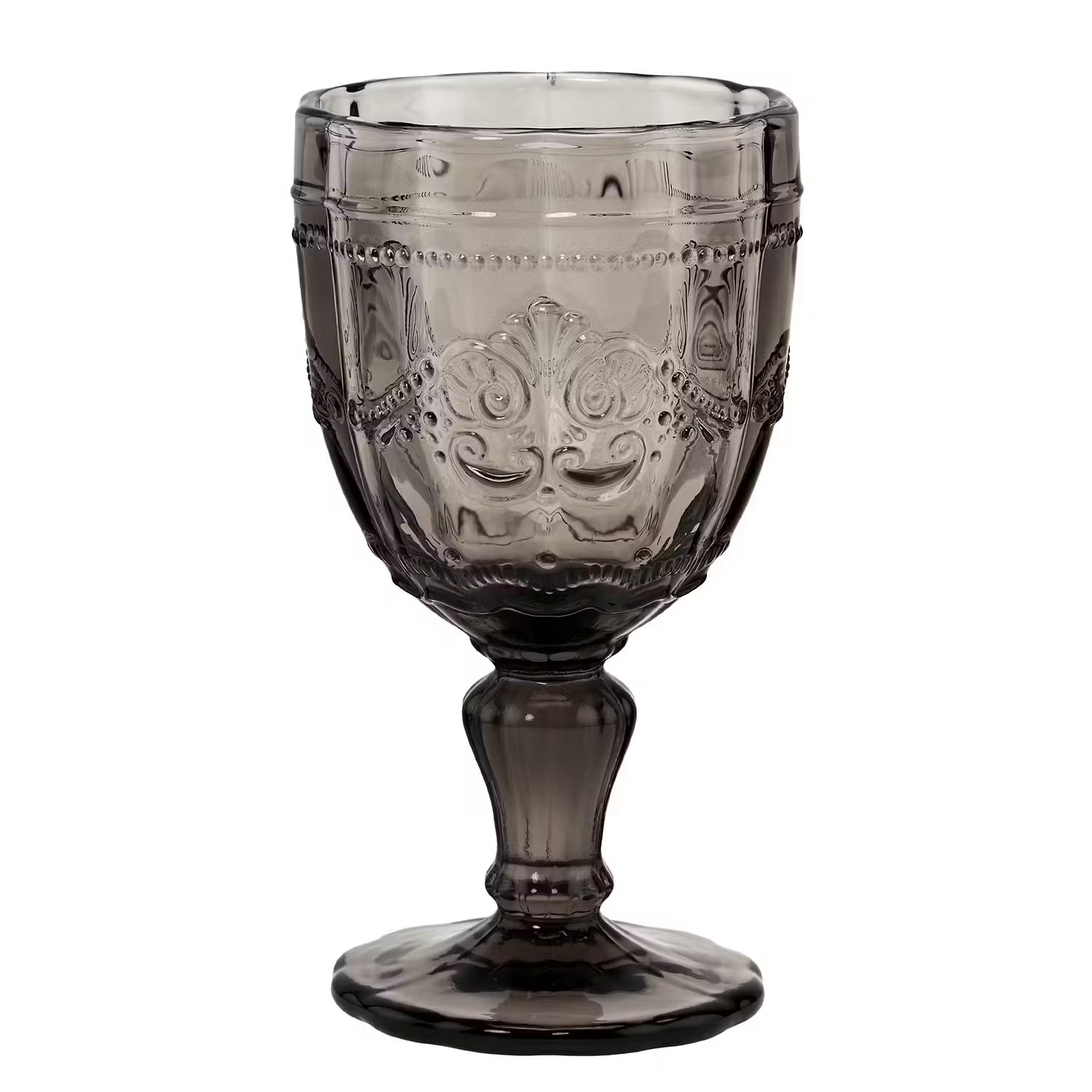 VICTORIAN Weinglas 6er-Set