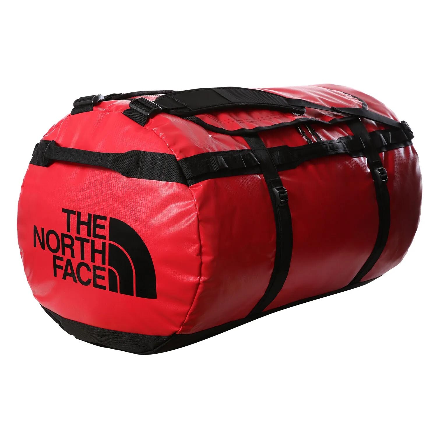 The North Face Base Camp Duffel - XXL