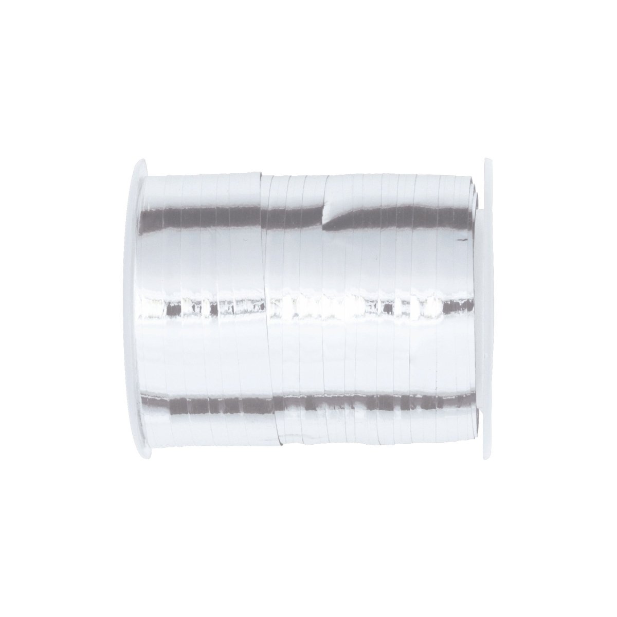 Zilveren Lint 45,7m