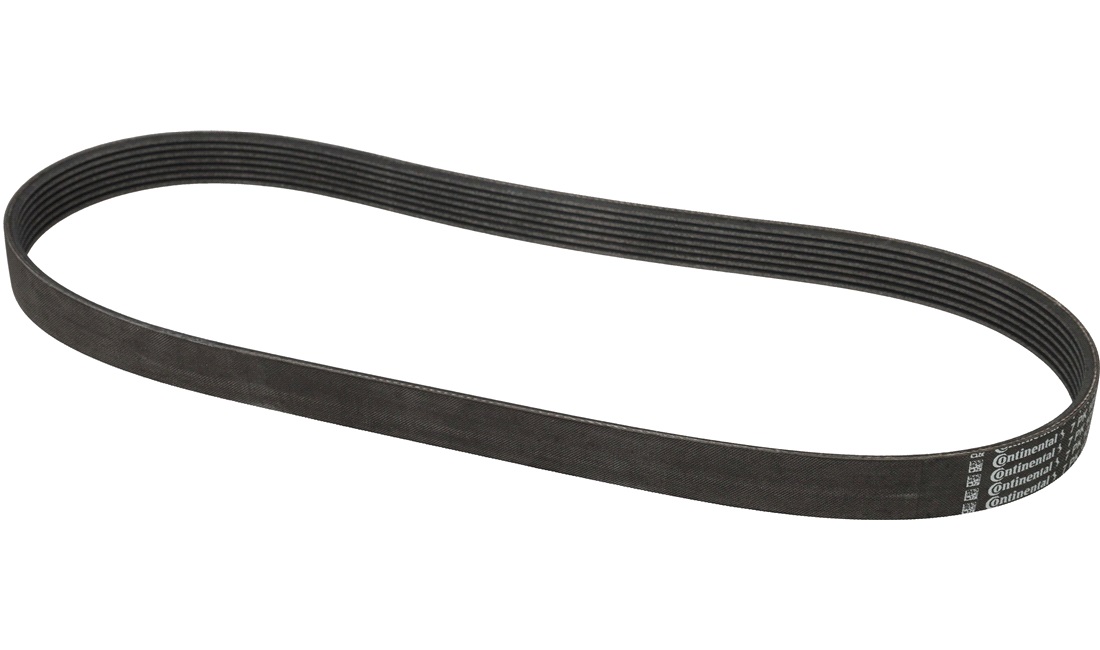Multi v-rem 7 pk x 1051 mm